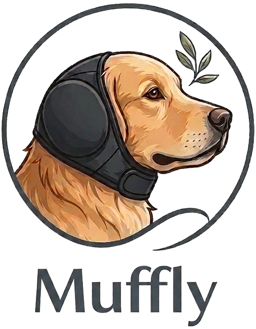 Muffly