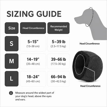 Muffly™ Ear Muffs